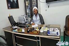 راهکارهایی برای پایداری حضور دانش‌آموزان در صف نماز