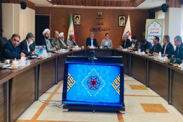 ثبت‌نام 4322 نفر از جامعه ایثارگری فاقد شغل آذربایجان‌غربی در سامانه سجایا