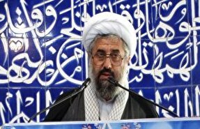 دشمنان در مقابل قدرت نظامی و پهپادی ایران اظهار عجز می‌کنند