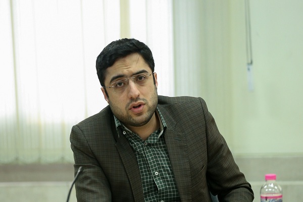 حسین درودیان حسین درودیان