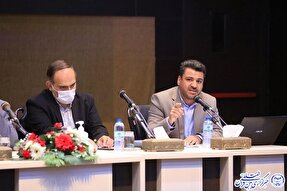 چندگانگی در حوزه اداره مسجد از کارکرد مؤثر آن می‌کاهد