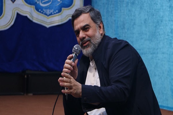 احسان جهانبخش