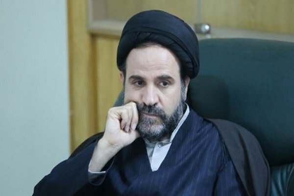 سیدکاظم سیدباقری