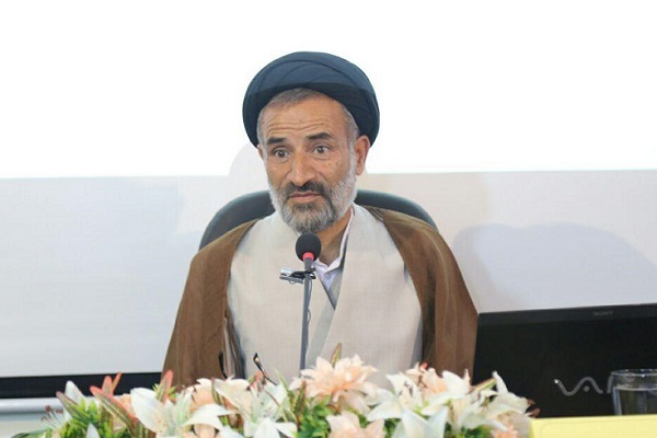 سیدکاظم رجائی