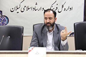 اهالی فرهنگ و هنر صف اول جنگ روایت‌ها هستند