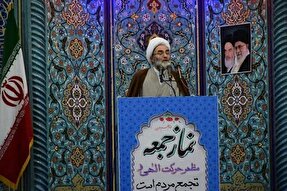 نیازمند تقویت اعتماد بین مردم و مسئولان هستیم