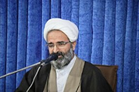 فضای مجازی قانونمند شود