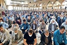 بصیرت؛ لازمه فریب نخوردن در فتنه‌های اخیر