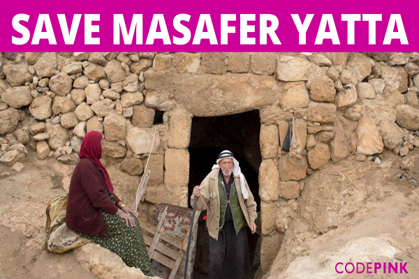 تلاش فلسطینی‌های رانده شده برای بقا: هر روز بدتر از روز قبل است !