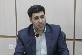 اقامه نماز جماعت مدارس؛ از برنامه‌های محوری سال تحصیلی جدید