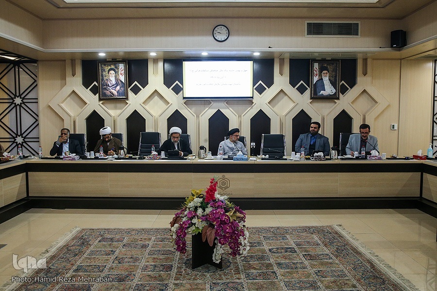 صدور استاندارهای مسابقات قرآن ایران به دنیا / پیش‌بینی حضور 120 کشور در مسابقات بین‌المللی قرآن