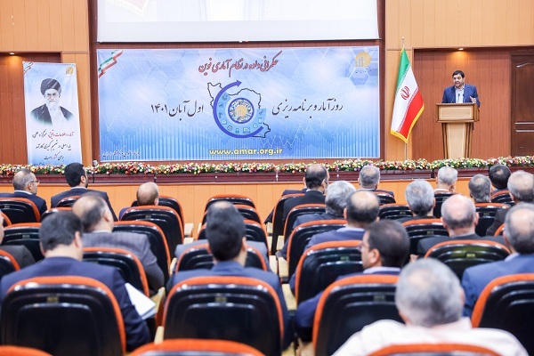 محمد مخبر محمد مخبر