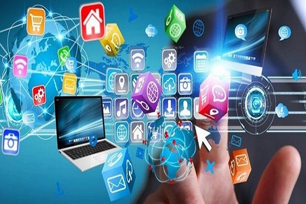 سواد رسانه‌ای