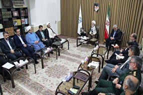 راهپیمایی روز استکبارستیزی در ۵۰ نقطه گیلان برگزار می‌شود