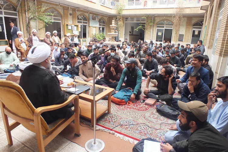 ابوالقاسم علیدوست