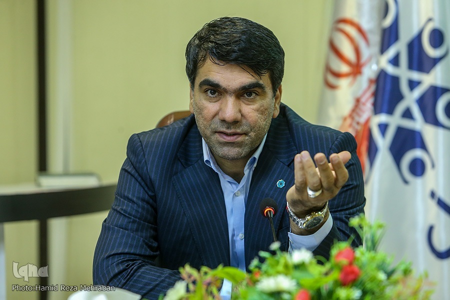 تعاونیهای اعتبار در بوته نقد؛ مشکلات و ظرفیتهایی که باید دیده شود تعاونیهای اعتبار در بوته نقد؛ مشکلات و ظرفیتهایی که باید دیده شود