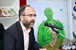 آغاز پویش نقاشی «همکلاسی شهیدم» در خراسان‌جنوبی