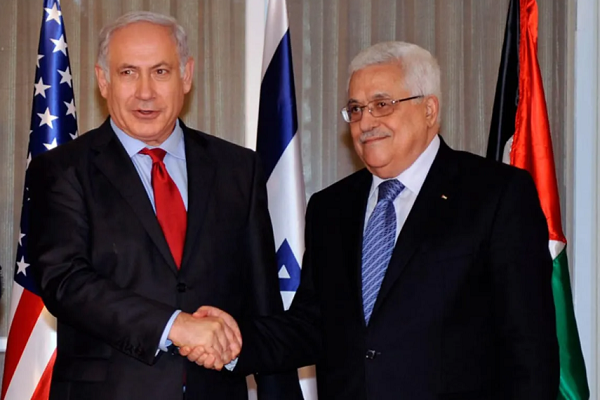 پیروزی افراطیون در اسرائیل و ناتوانی تشکیلات خودگردان در احقاق حقوق فلسطینیان