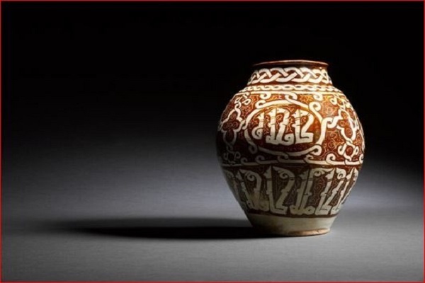 اعلام شاخص‌ترین آثار به فروش‌رسیده در مزایده اسلامی لندن + عکس