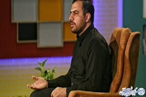 هیئت‌ها برای جذب جوانان به روش‌های به روز متوسل شوند