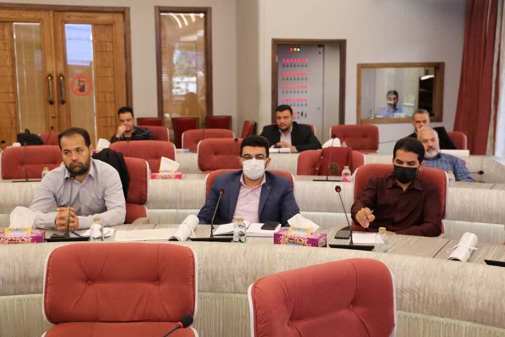 ثبت نام دوره جدید جشنواره قرآنی وزارت بهداشت آغاز شد + عکس ثبت نام دوره جدید جشنواره قرآنی وزارت بهداشت آغاز شد + عکس