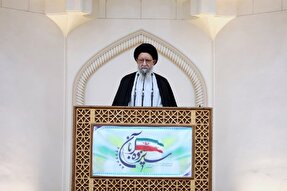 استکبار با فتنه‌انگیزی به دنبال آسیب زدن به یکپارچگی نظام است