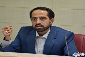 وقتی دغدغه‌های قرآنی در دستگاه‌های اجرایی جایگاهی ندارد