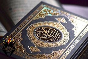 جلسات «قرآن و خانواده در سنگر مساجد» در خرمدره برگزار می‌شود