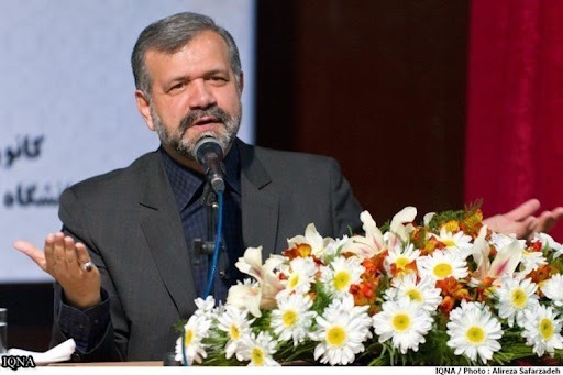 مراعات نظیر فرهنگ و دانش در اولین سوره‌ نازل‌‌شده