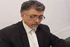 تحفه نقد را به زهر تبدیل نکنیم