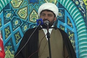 مسئولان کم‌کاری دستگاه‌ها در مناطق محروم را بررسی کنند