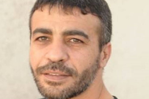 از بازداشت گسترده فلسطینیان در کرانه باختری تا هشدار اردن به دولت آینده نتانیاهو از بازداشت گسترده فلسطینیان در کرانه باختری تا هشدار اردن به دولت آینده نتانیاهو