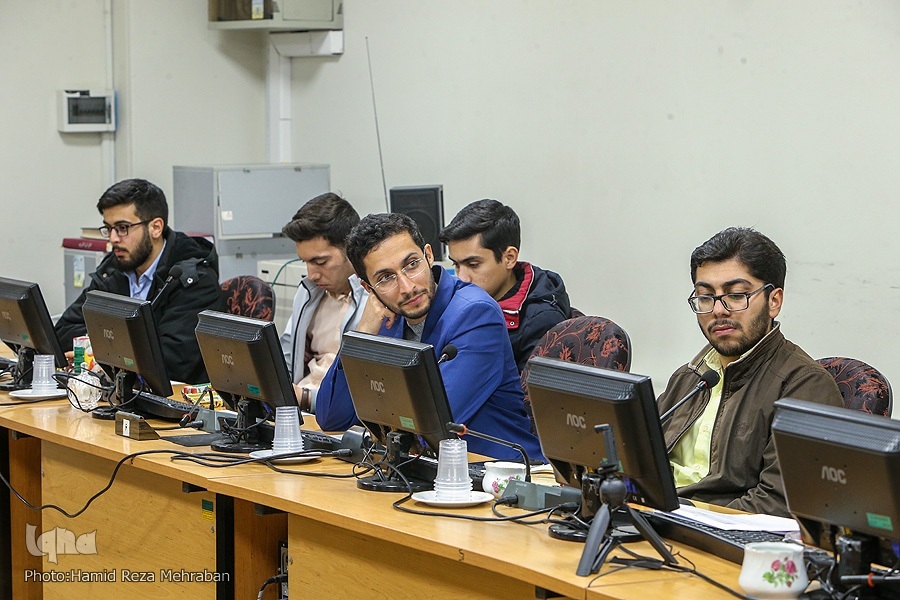 نظر مساعد رهبر انقلاب درباره اصلاح سیاستهای کلی اصل ۴۴ نظر مساعد رهبر انقلاب درباره اصلاح سیاستهای کلی اصل ۴۴