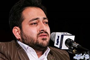 اشتباهی که قاریان در مسیر آموزش مرتکب می‌شوند