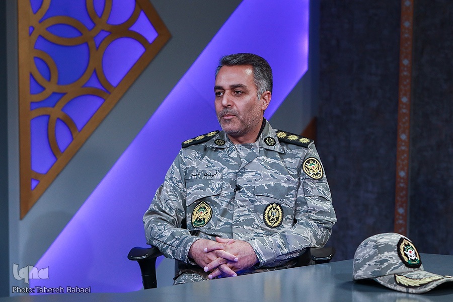 لزوم بهره‌گیری از هنر در فعالیت‌های قرآنی