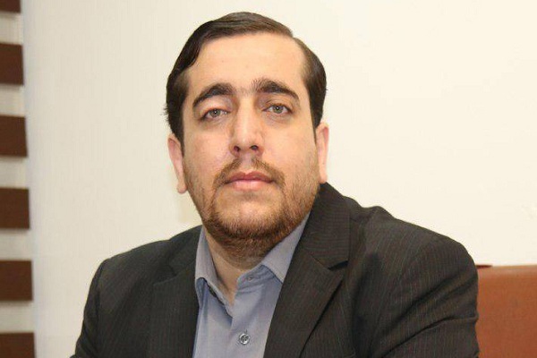 حسین میثمی حسین میثمی