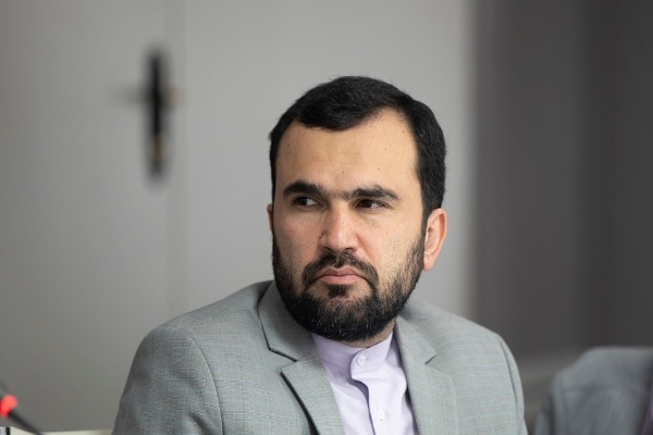 ایمان افتخاری ایمان افتخاری