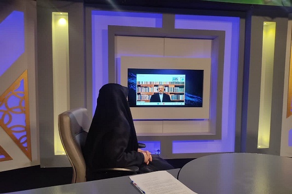 محمد جلال فیروز، عضو سابق پارلمان بحرین