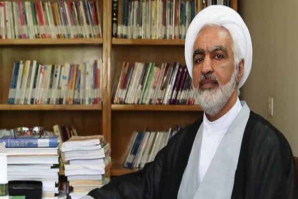 حسن سراج زاده