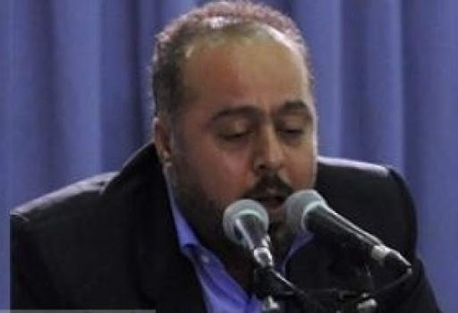 برپایی جلسه ارتقای قاریان ممتاز قرآن به یاد مرحوم «هوشنگ‌ یاری»