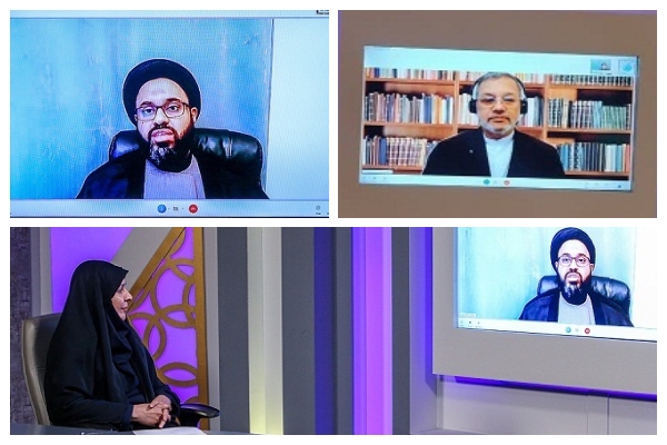 ایکنا میزبان تحلیلگران سیاسی بحرین