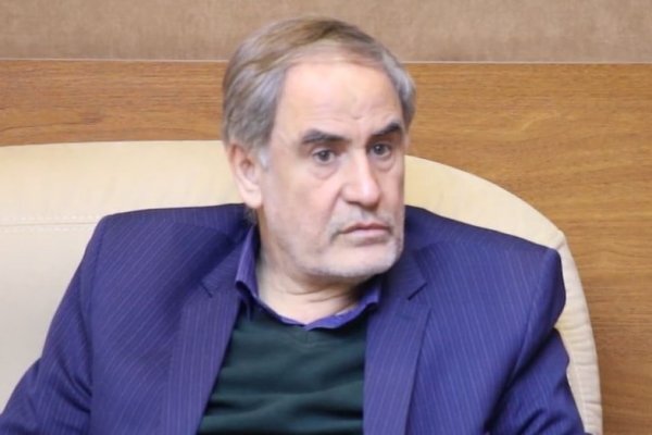 صابر میرزایی صابر میرزایی