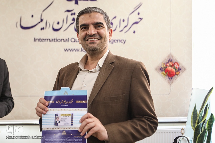 شرط اثربخشی اعتبارات فرهنگی چابکی و برنامهمحوری دستگاههاست + فیلم شرط اثربخشی اعتبارات فرهنگی چابکی و برنامهمحوری دستگاههاست + فیلم