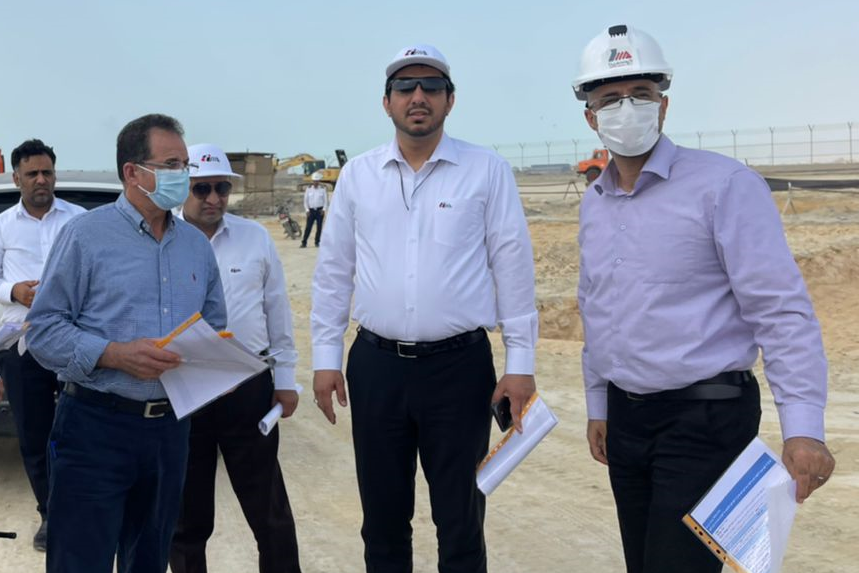 شهید سیدفریدالدین معصومی