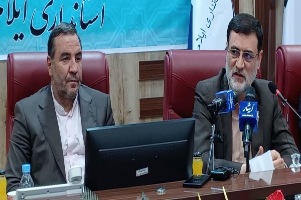 ثبت‌نام 6854 نفر از خانواده‌های ایثارگران ایلام در سامانه اشتغال بنیاد شهید