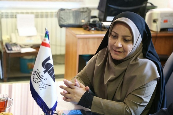 ژاله حیدریمقدم ژاله حیدریمقدم