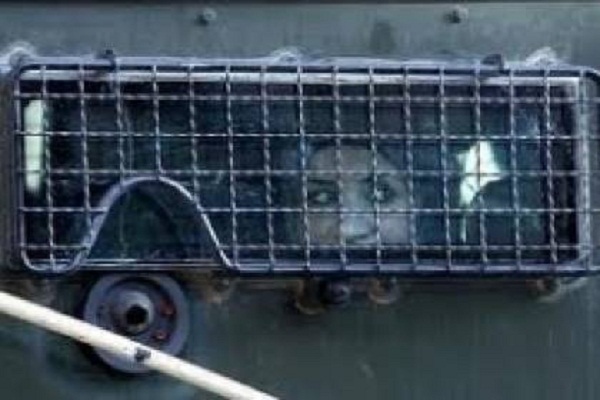 هشدارها نسبت به 60 عملیات حفاری پیرامون مسجد الاقصی تا همبستگی با فلسطینیان از لبنان تا لندن