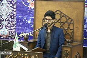 راهیابی ۲۳ بوشهری به مرحله کشوری چهل‌و‌پنجمین دوره مسابقات قرآنی اوقاف