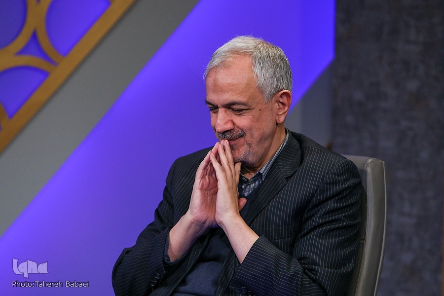 پیوندِ مبارک ایکنا و دانشگاهیان رمز توفیق 20 ساله رسانه قرآن است