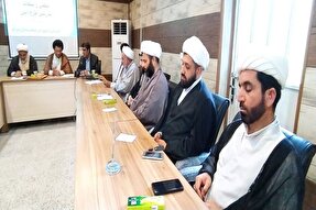 جذب ۲۰۰ نفر از مبلغان در آموزش‌و‌پرورش کهگیلویه‌وبویراحمد